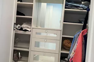 275 S Beach Rd, Tequesta, FL 33469 - Photo 13