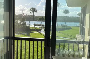 275 S Beach Rd, Tequesta, FL 33469 - Photo 9