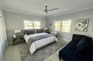 275 S Beach Rd, Tequesta, FL 33469 - Photo 15