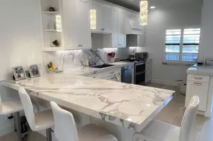 275 S Beach Rd, Tequesta, FL 33469 - Photo 3