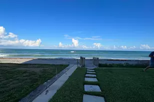 275 S Beach Rd, Tequesta, FL 33469 - Photo 17