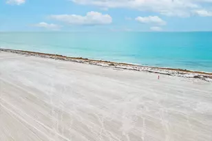 1340 Gulf Blvd, Clearwater, FL 33767 - Photo 37