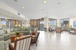 1340 Gulf Blvd, Clearwater, FL 33767 - Photo 35