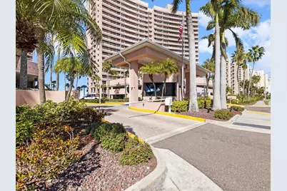 1340 Gulf Boulevard #15a, Clearwater, FL 33767 - Photo 41