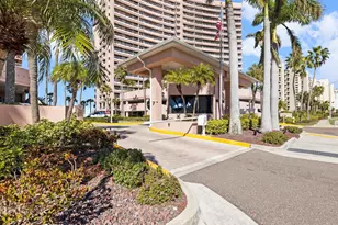 1340 Gulf Blvd, Clearwater, FL 33767 - Photo 41