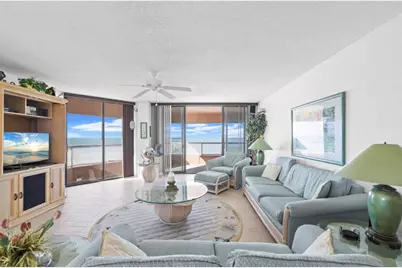 1340 Gulf Boulevard #15a, Clearwater, FL 33767 - Photo 13