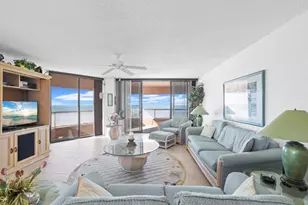 1340 Gulf Blvd, Clearwater, FL 33767 - Photo 13