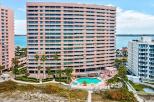 1340 Gulf Blvd, Clearwater, FL 33767 - Photo 39