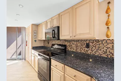 1340 Gulf Boulevard #15a, Clearwater, FL 33767 - Photo 19