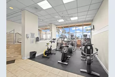 1340 Gulf Boulevard #15a, Clearwater, FL 33767 - Photo 33