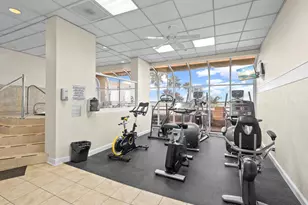 1340 Gulf Blvd, Clearwater, FL 33767 - Photo 33