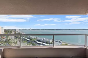 1340 Gulf Blvd, Clearwater, FL 33767 - Photo 21