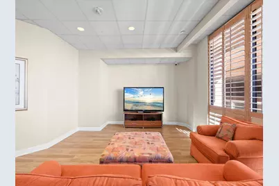 1340 Gulf Boulevard #15a, Clearwater, FL 33767 - Photo 29