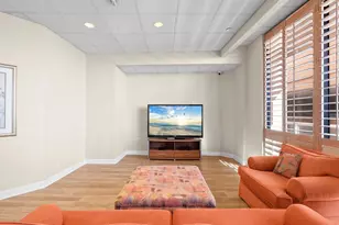 1340 Gulf Blvd, Clearwater, FL 33767 - Photo 29