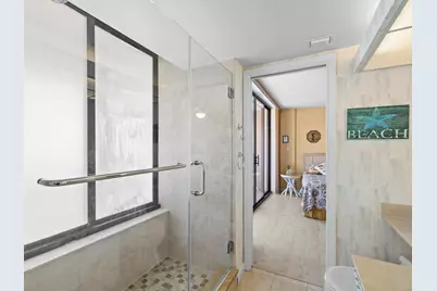 1340 Gulf Boulevard #15a, Clearwater, FL 33767 - Photo 25