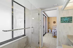 1340 Gulf Blvd, Clearwater, FL 33767 - Photo 25