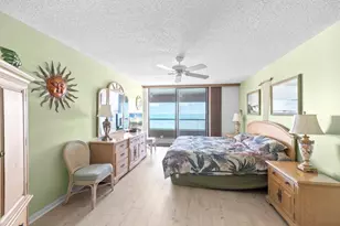 1340 Gulf Blvd, Clearwater, FL 33767 - Photo 5