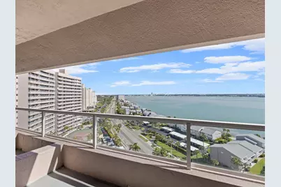 1340 Gulf Boulevard #15a, Clearwater, FL 33767 - Photo 23