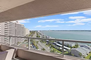 1340 Gulf Blvd, Clearwater, FL 33767 - Photo 23