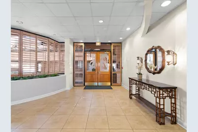 1340 Gulf Boulevard #15a, Clearwater, FL 33767 - Photo 31