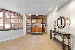 1340 Gulf Blvd, Clearwater, FL 33767 - Photo 31