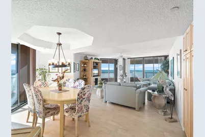 1340 Gulf Boulevard #15a, Clearwater, FL 33767 - Photo 15