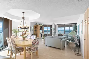 1340 Gulf Blvd, Clearwater, FL 33767 - Photo 15