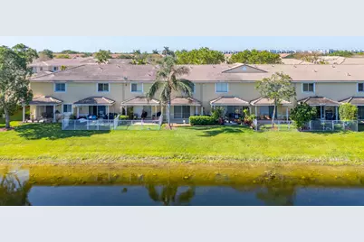 9107 Chambers Street #9107, Tamarac, FL 33321 - Photo 13