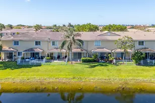 9107 Chambers St, Tamarac, FL 33321 - Photo 13