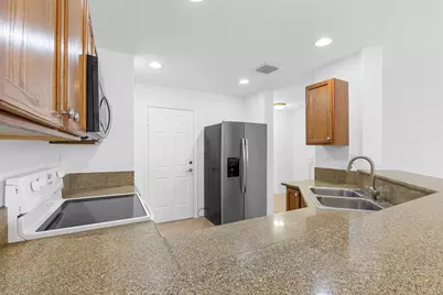 9107 Chambers Street #9107, Tamarac, FL 33321 - Photo 7