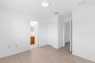 9107 Chambers Street #9107, Tamarac, FL 33321 - Photo 23