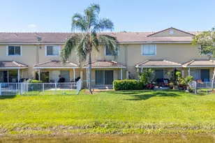 9107 Chambers St, Tamarac, FL 33321 - Photo 13