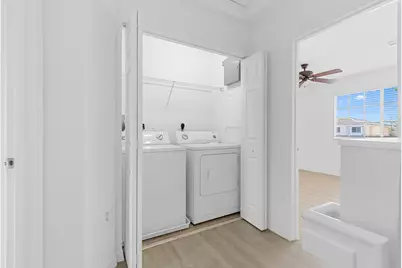 9107 Chambers Street #9107, Tamarac, FL 33321 - Photo 15