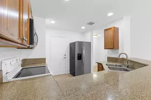 9107 Chambers St, Tamarac, FL 33321 - Photo 7