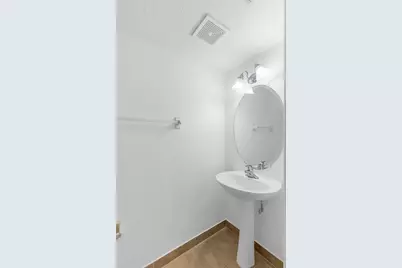 9107 Chambers Street #9107, Tamarac, FL 33321 - Photo 9