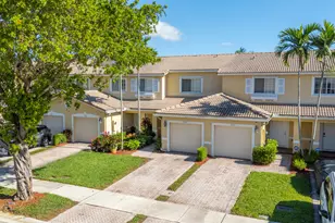 9107 Chambers St, Tamarac, FL 33321 - Photo 3