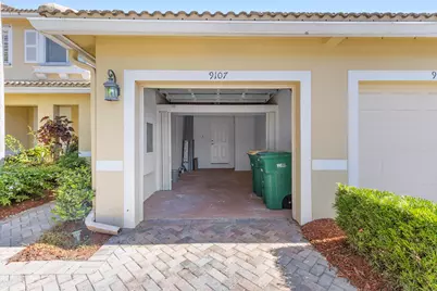 9107 Chambers Street #9107, Tamarac, FL 33321 - Photo 11