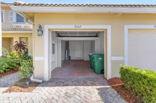 9107 Chambers St, Tamarac, FL 33321 - Photo 11