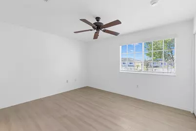 9107 Chambers Street #9107, Tamarac, FL 33321 - Photo 17