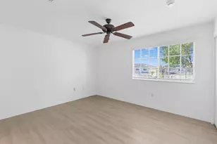 9107 Chambers St, Tamarac, FL 33321 - Photo 17