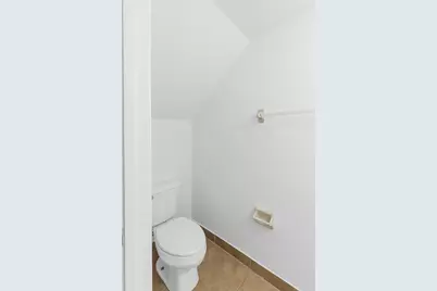 9107 Chambers Street #9107, Tamarac, FL 33321 - Photo 11