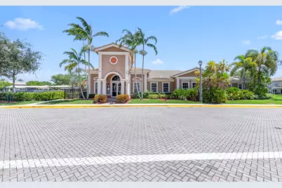 9107 Chambers Street #9107, Tamarac, FL 33321 - Photo 29