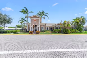 9107 Chambers St, Tamarac, FL 33321 - Photo 29