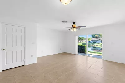 9107 Chambers Street #9107, Tamarac, FL 33321 - Photo 9
