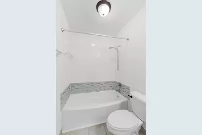 9107 Chambers Street #9107, Tamarac, FL 33321 - Photo 21