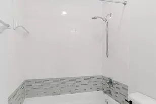 9107 Chambers St, Tamarac, FL 33321 - Photo 21