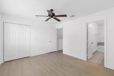 9107 Chambers Street #9107, Tamarac, FL 33321 - Photo 19