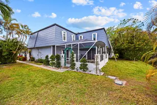 12049 N Basin St Street N, Wellington, FL 33414 - Photo 1