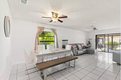 5388 Mendoza Street #88-b, West Palm Beach, FL 33415 - Photo 7