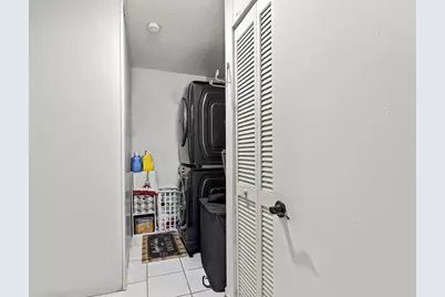5388 Mendoza Street #88-b, West Palm Beach, FL 33415 - Photo 23